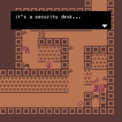 coffee boy screenshot 4