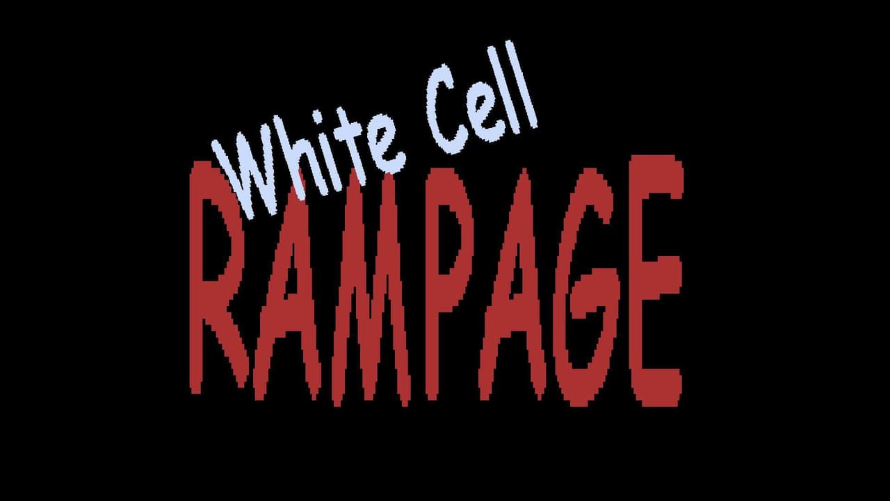 White Cell Rampage