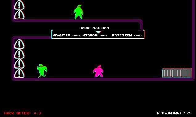 hack_the_world screenshot 2