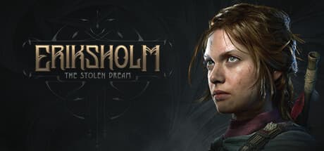 Eriksholm: The Stolen Dream screenshot 2