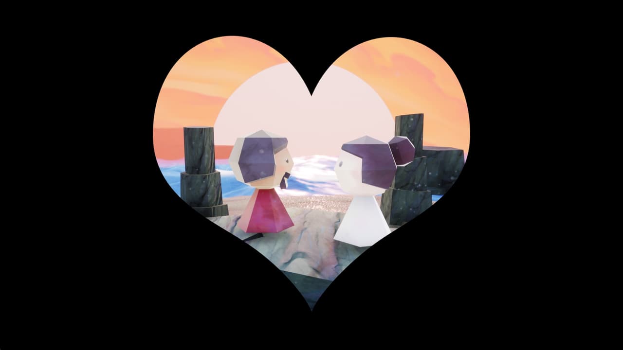 Perellove screenshot 3