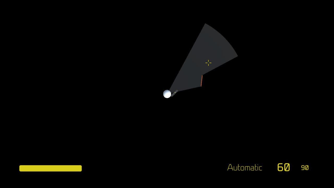 N-FOV screenshot 3