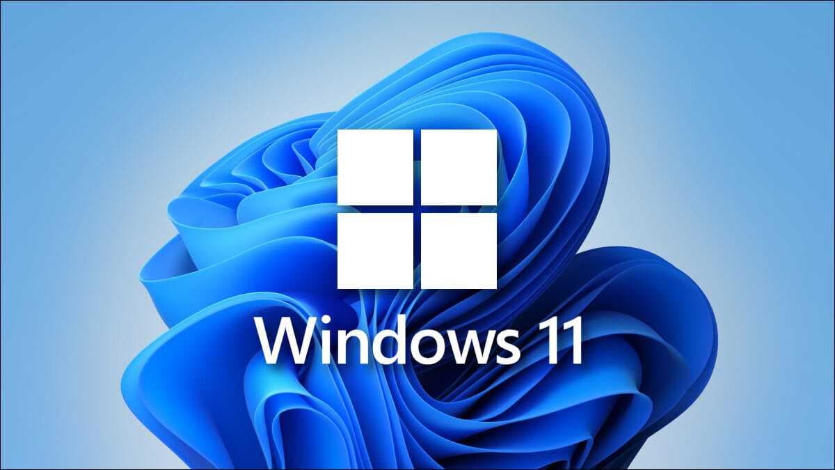 Windows 11 Media Creation Tool