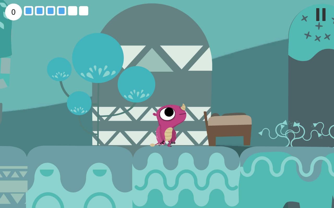 Mood Loop screenshot 3