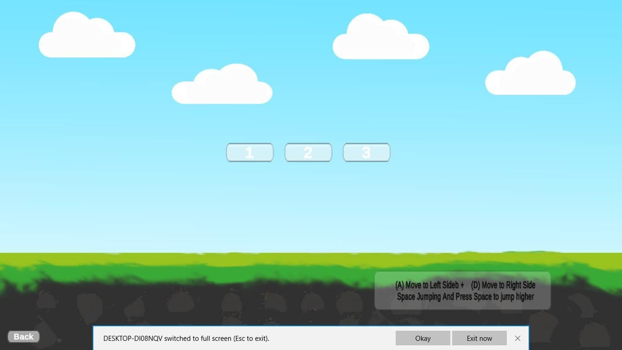 Power Save screenshot 3