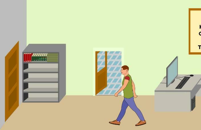 Lifes Loop screenshot 2