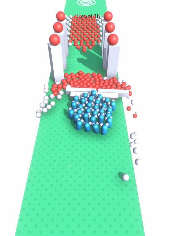 The Followers! screenshot 4