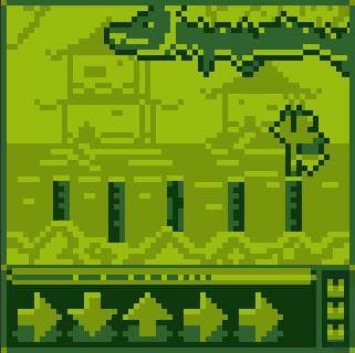 Mr Chow Endless Balance screenshot 3