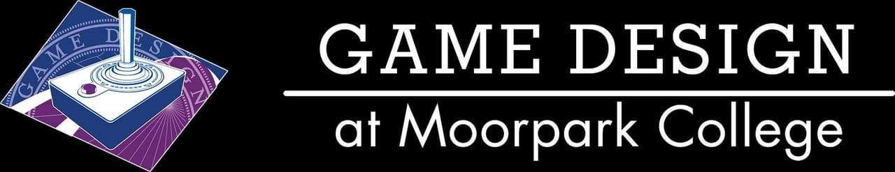 Mordley Greg P.I.