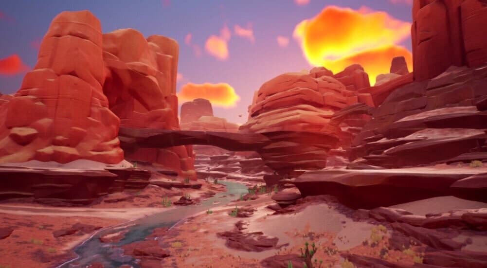 Everywhere screenshot 2
