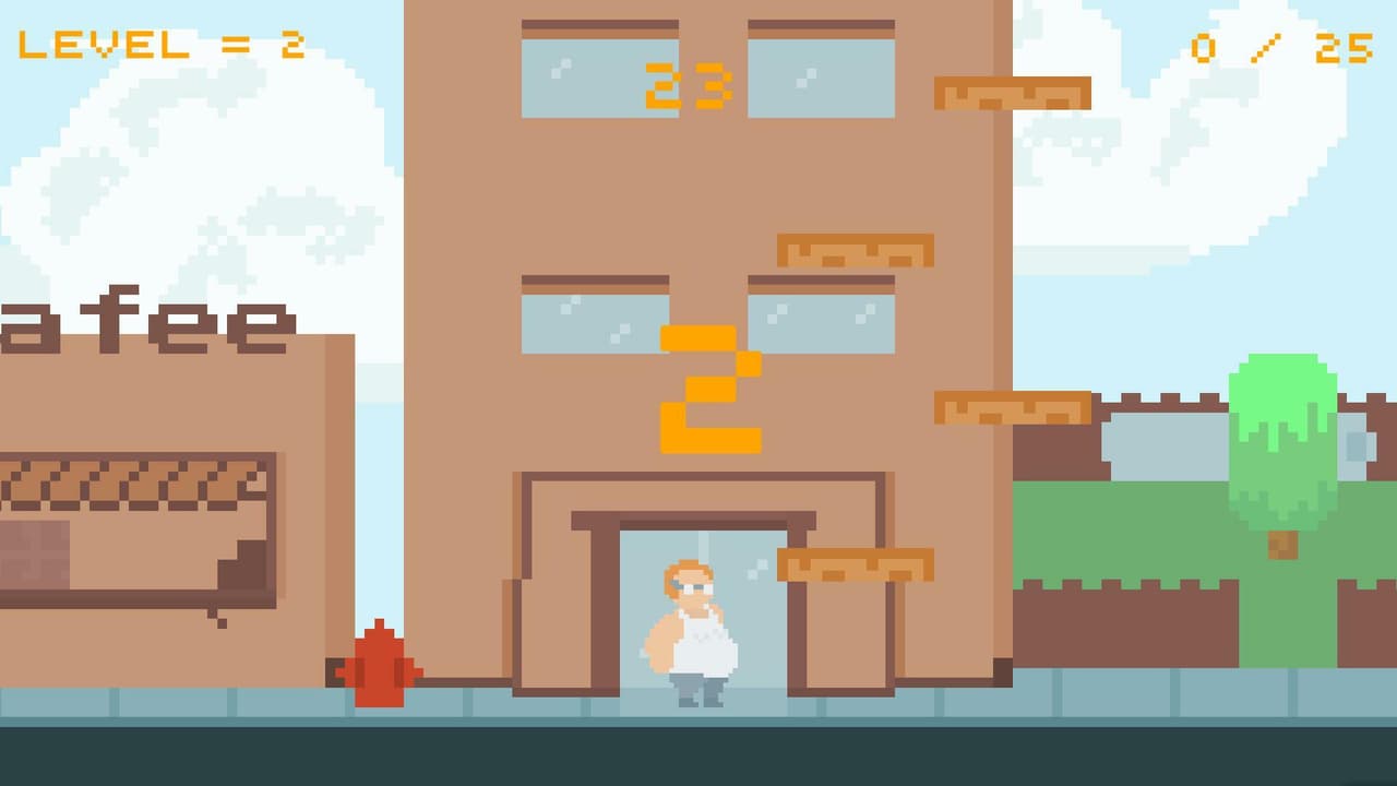 Obah screenshot 4