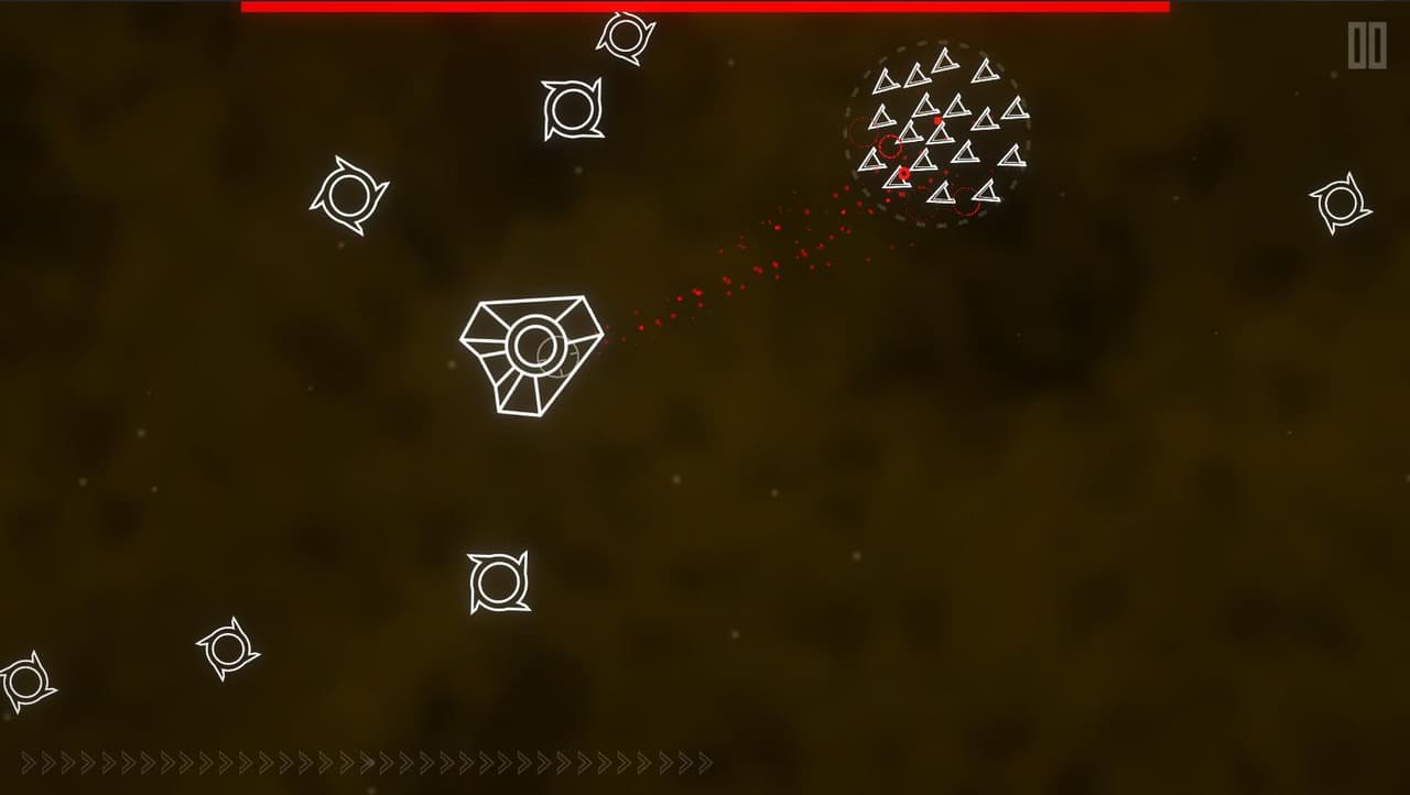 Little Legion screenshot 2