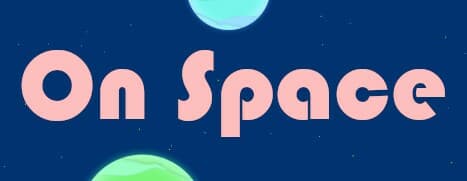 On Space