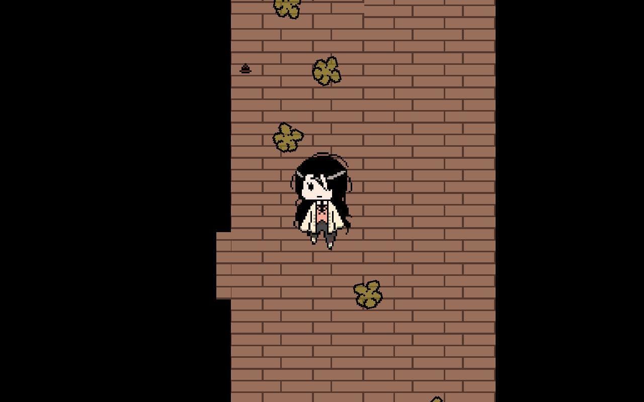 Puppy Soup screenshot 4