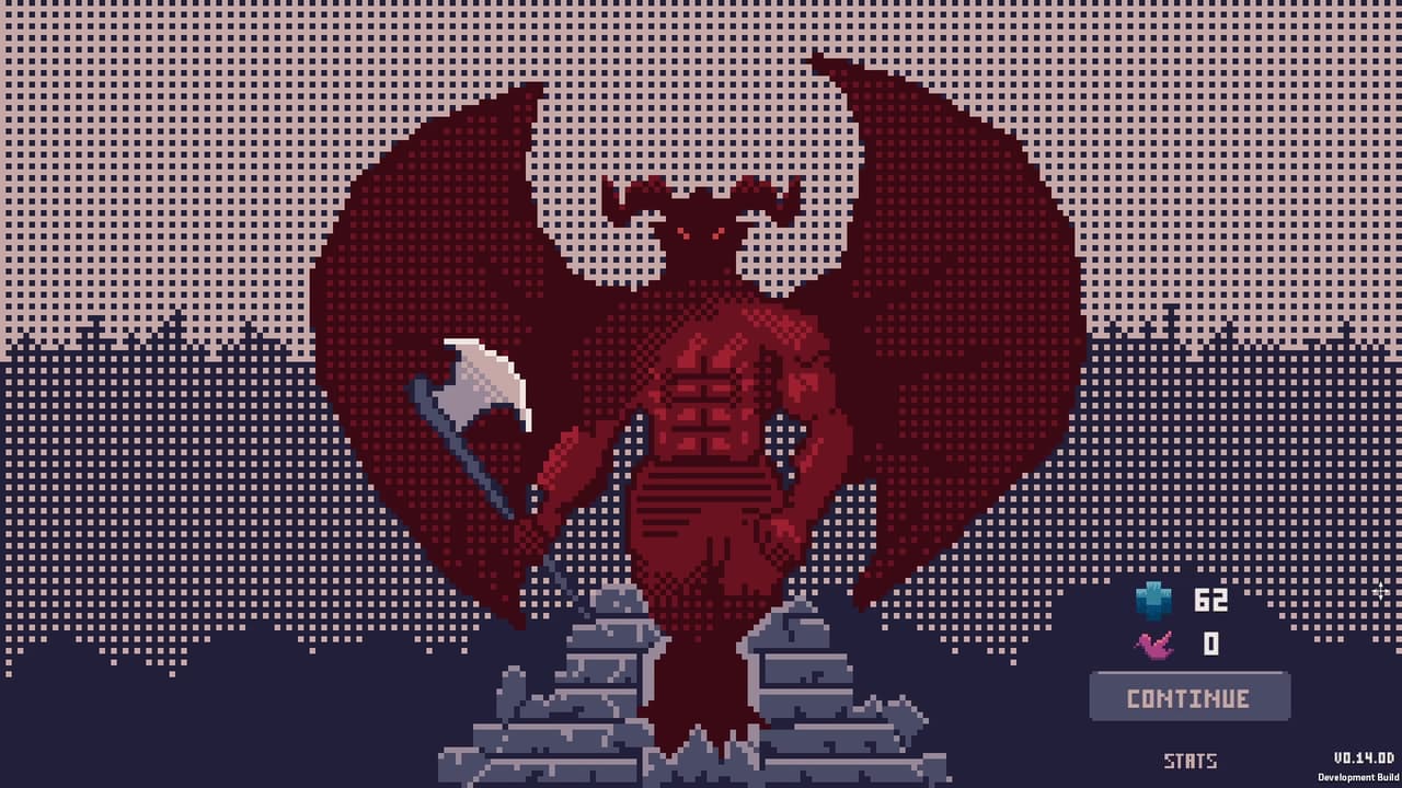Gods Of Defense screenshot 6