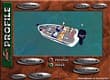 FLW Tour Professional Bass Tournament 2000 screenshot 6