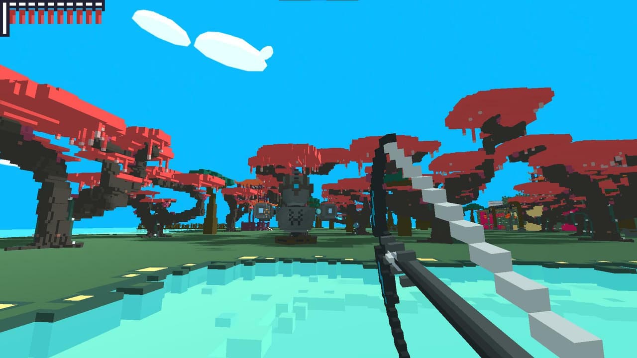Robotical screenshot 3