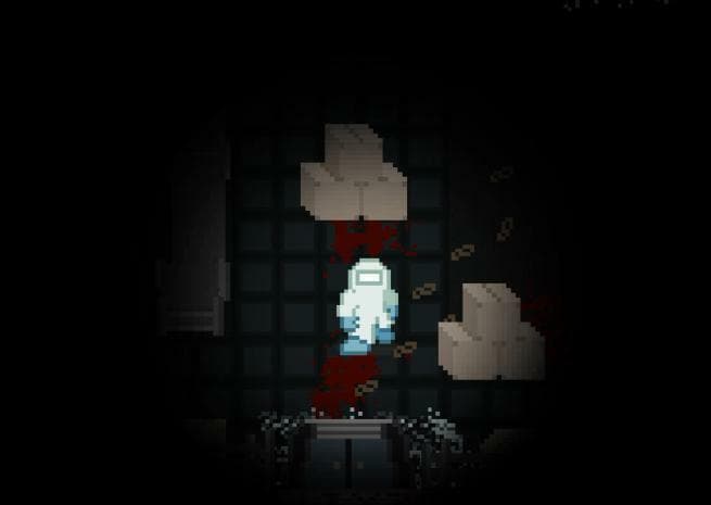 Operation TP - By Mr. Dinner screenshot 4
