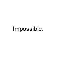 Impossible Game (dab0i)