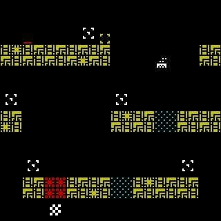 Please Progress Backwards screenshot 3