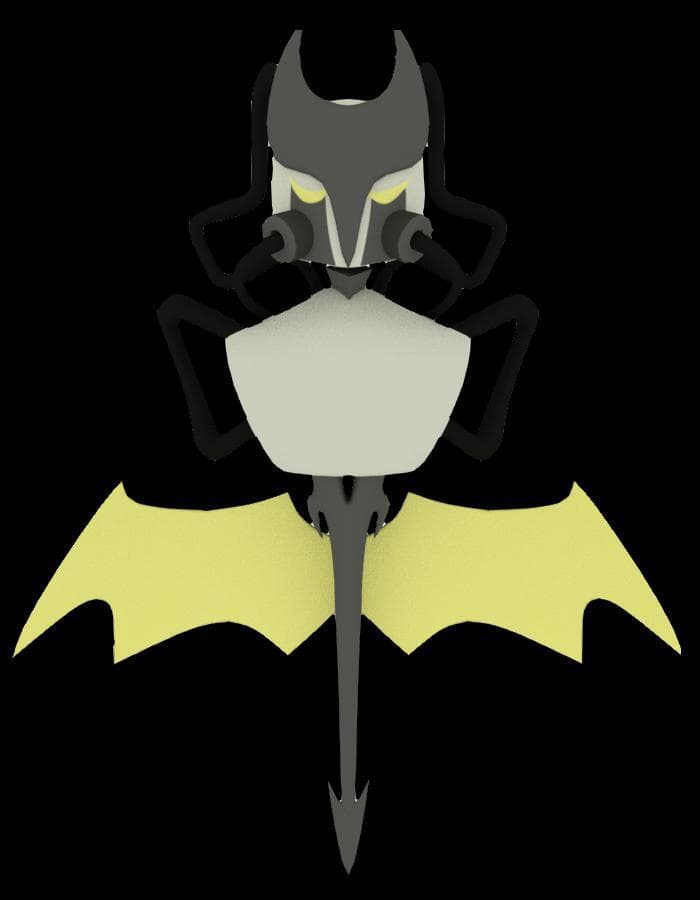 Nothingways screenshot 5