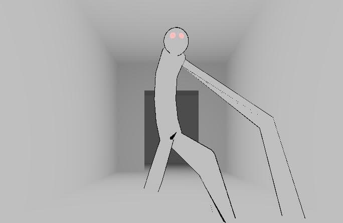 Lightway (lavaduder)