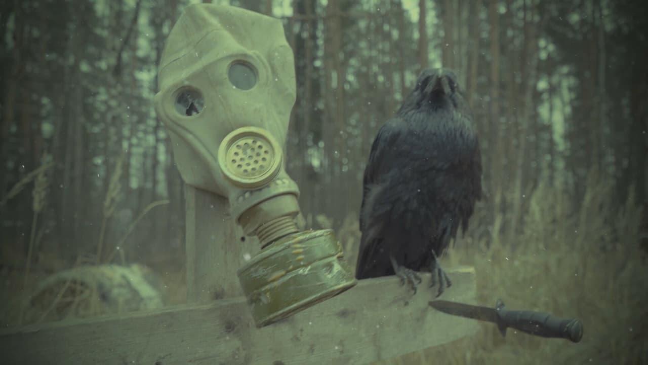 Role Player: Full Immersion screenshot 3