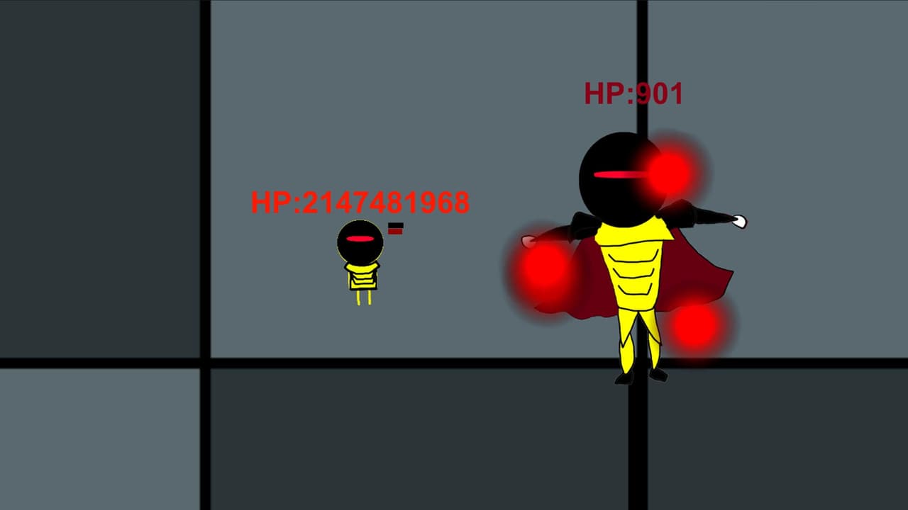大懒子勇闯魔王城 screenshot 6