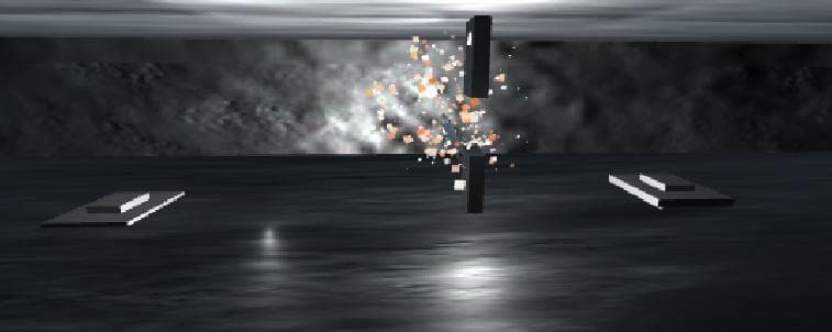 Maintenance Rocket screenshot 5