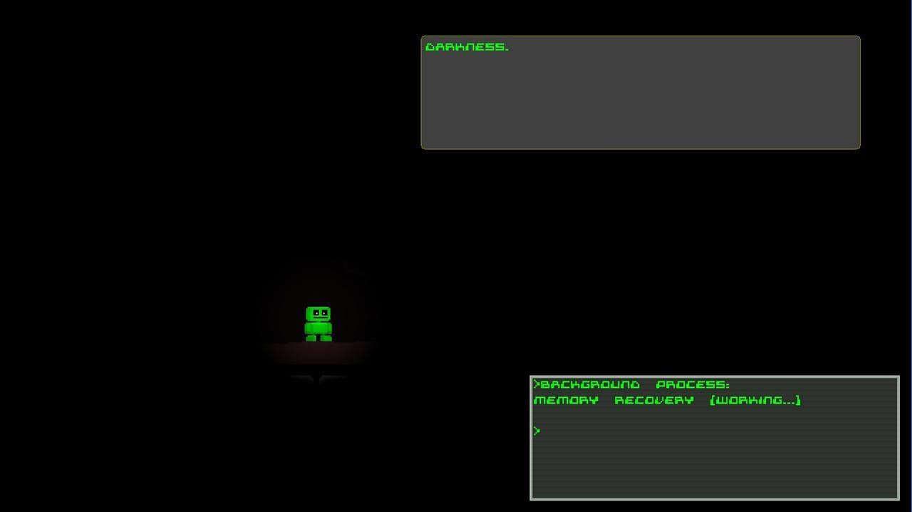 CraftBot