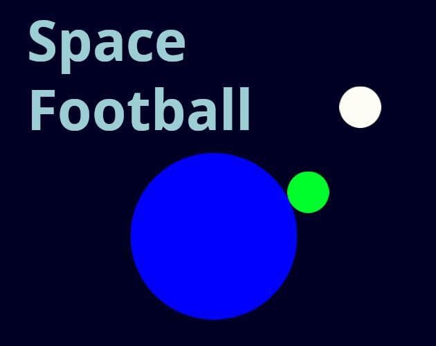 Space Football