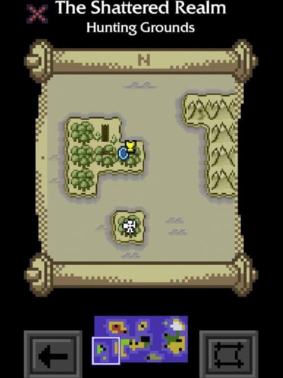 QuestLord