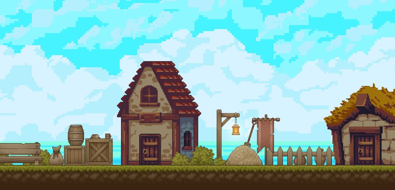 Choose Your Ending screenshot 4