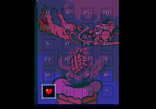 Daze Before Christmas screenshot 4