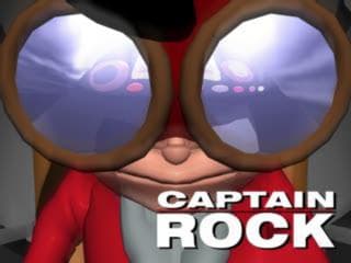 Motor Toon Grand Prix 2 screenshot 3