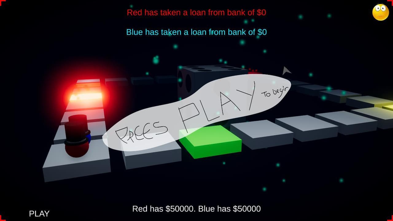 RCZ - Business screenshot 3