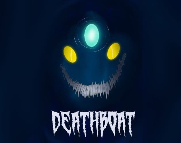 Deathboat