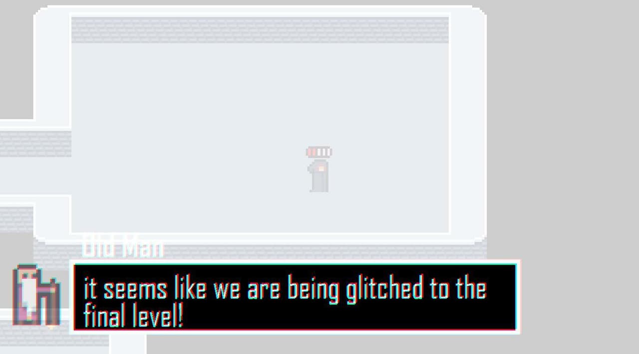 Slime Hunter (BirdBrain Studios) screenshot 3