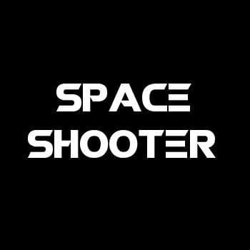 SpaceShooter