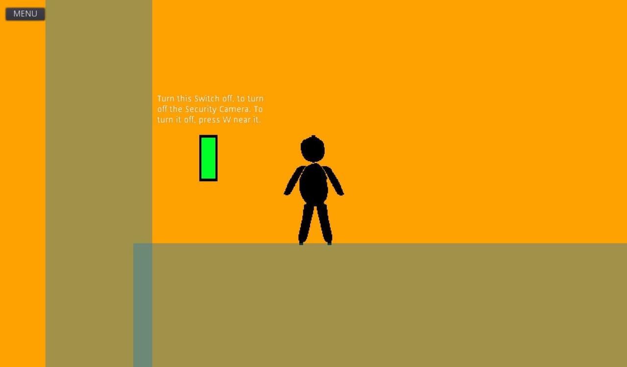 StealthFormer