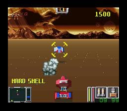 Vortex (1994)
