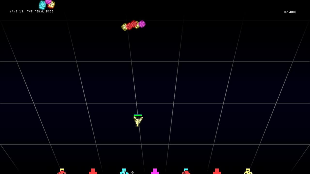 4C screenshot 5