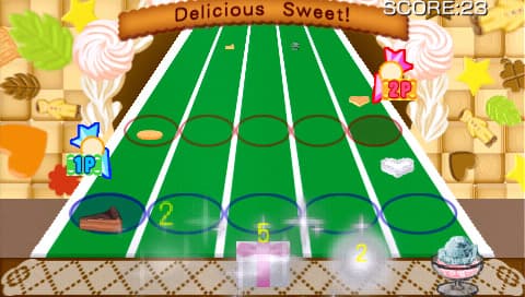 Busy Sweets Factory screenshot 6
