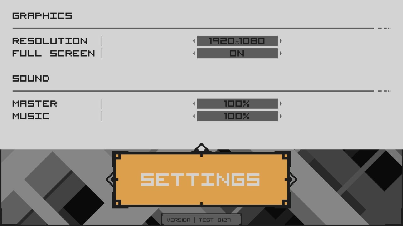 Liches screenshot 6