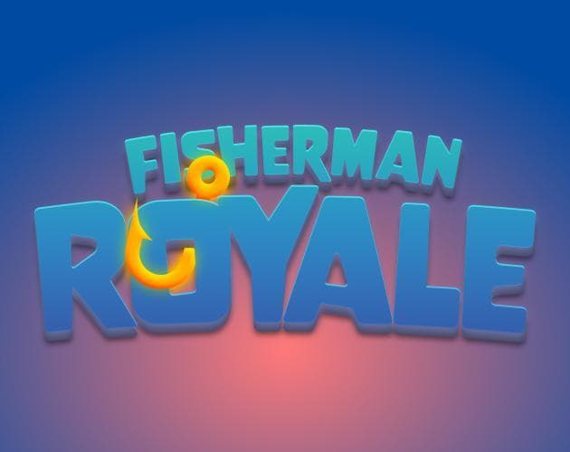 Fisherman Royale