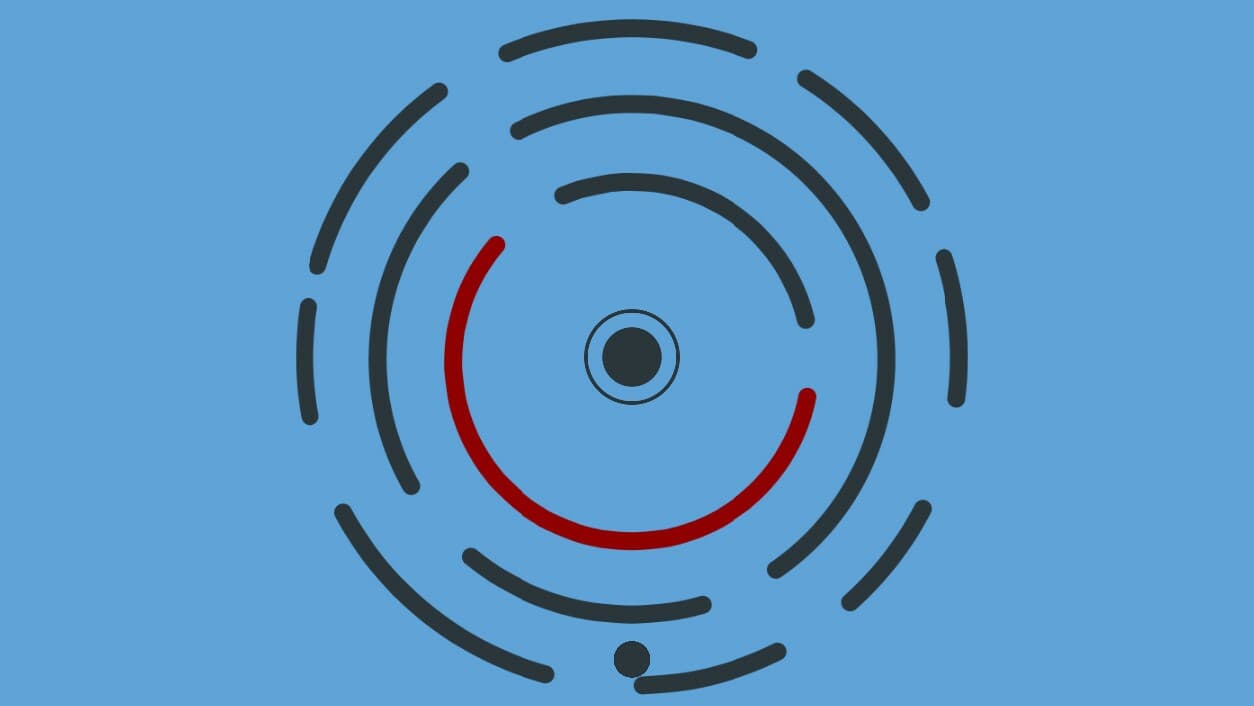 Gravitaze: Two screenshot 2