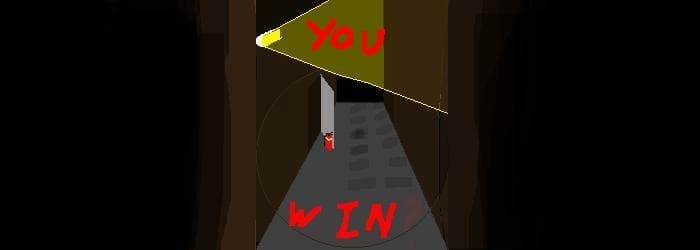 Office Rampage screenshot 3