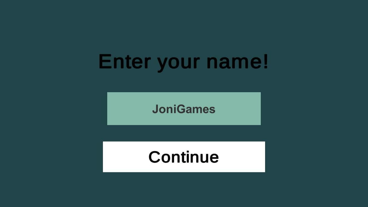 Iron Defense (JoniGames) screenshot 2