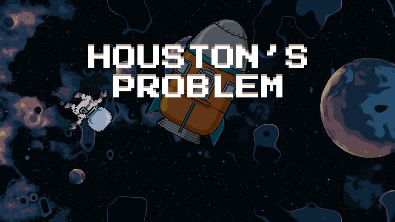 Houstons Problem