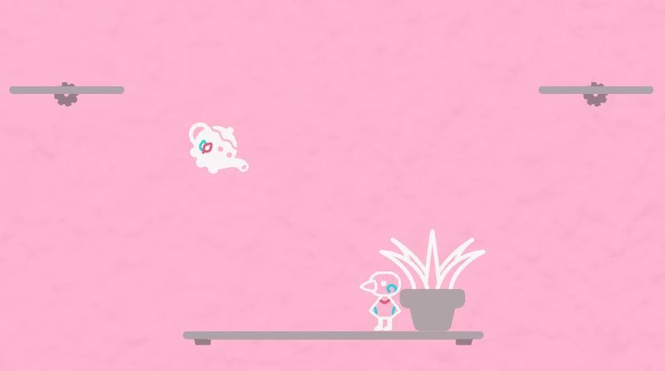 Glassware screenshot 3